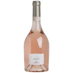 Alìe Toscana IGT 2024 Cantina Frescobaldi