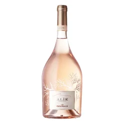 Alìe Toscana IGT 2024 Cantina Frescobaldi