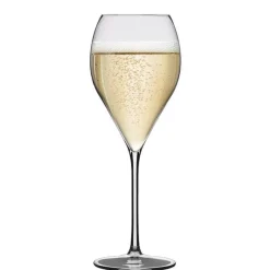Alma Assemblage 1 Extra Brut Franciacorta DOCG Cantina Bellavista