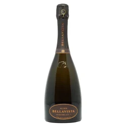 Alma Assemblage 1 Extra Brut Franciacorta DOCG Cantina Bellavista