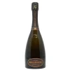 Alma Assemblage 1 Extra Brut Franciacorta DOCG Cantina Bellavista