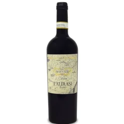 Alta Valle Taurasi DOCG 2021 - Colli Di Castelfranci