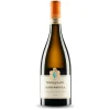 Ambrosia Riserva Verdicchio dei Castelli di Jesi DOC 2022 - Vignamato