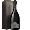 Annamaria Clementi Franciacorta DOCG Reserve 2015 Ca' del Bosco