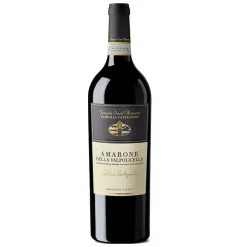 Antonio Castagnedi Amarone Della Valpolicella DOCG 2019 Tenuta Sant'Antonio