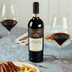 Antonio Castagnedi Amarone Della Valpolicella DOCG 2019 Tenuta Sant'Antonio