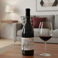Ape Reale Barbera d'Alba DOC 2024 - Bel Colle