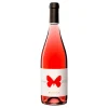 Apollo Cerasuolo D’Abruzzo DOC 2023 BIO - Ausonia