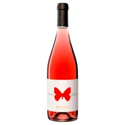 Apollo Cerasuolo D’Abruzzo DOC 2023 BIO - Ausonia