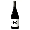 Apollo Montepulciano D'Abruzzo Colline Teramane DOCG 2022 BIO - Ausonia
