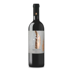 Appassimento Rosso Puglia IGT 2023 - Feudi Salentini