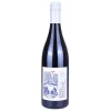 Apple Tree Flat Syrah 2021 Logan