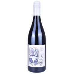 Apple Tree Flat Syrah 2021 Logan