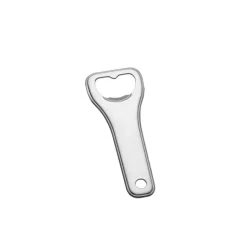 Apribottiglie In Acciaio Inox