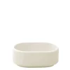 Ariane Prime Porta Bustine Dolcificanti In Porcellana - Set 4 Pz