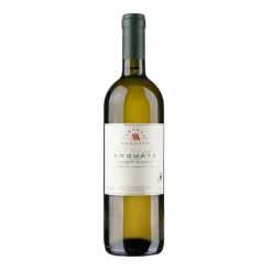 Arquata Bianco Umbria IGT 2024 - Azienda Agricola Adanti