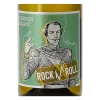 Auguste Val De Loire 2023 Rock m'Roll