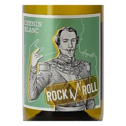 Auguste Val De Loire 2023 Rock m'Roll