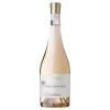 Aurea Toscana IGT 2022 Cantina Frescobaldi