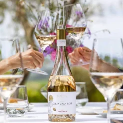 Aurea Toscana IGT 2022 Cantina Frescobaldi
