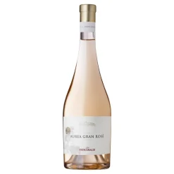 Aurea Toscana IGT 2022 Cantina Frescobaldi