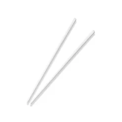 Bacchette Sushi In Porcellana - Set 12 Pz