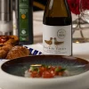 Bacio Delle Tortore Fiano Di Avellino DOCG 2024 Passo Delle Tortore