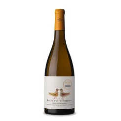 Bacio Delle Tortore Fiano Di Avellino DOCG 2024 Passo Delle Tortore