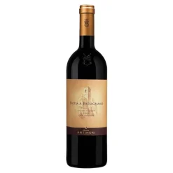 Badia A Passignano Chianti Classico DOCG 2019 Cantine Marchesi Antinori