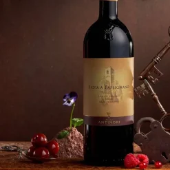 Badia A Passignano Chianti Classico DOCG 2019 Cantine Marchesi Antinori