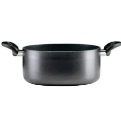 Ballarini Cortina Casseruola Antiaderente In Alluminio