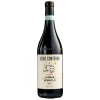 Baluma Langhe DOC 2022 Conterno Diego