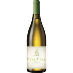 Barbagia IGT Bianco 2024 Vikevike
