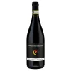Barbera D'Asti DOCG 2022 - Franco Mondo