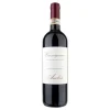 Barco Reale di Carmignano DOC 2024 Bio Fattoria Ambra
