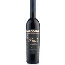 Barolo Chinato DOCG Borgogno