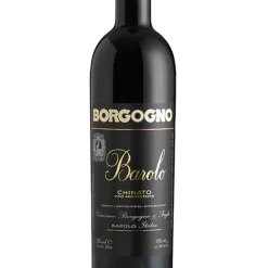 Barolo Chinato DOCG Borgogno