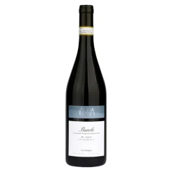 Barolo Del Comune di Barolo DOCG 2019 - Virna Borgogno