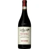 Barolo Del Comune Di Monforte Barolo DOCG 2020 Conterno Diego