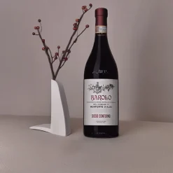 Barolo Del Comune Di Monforte Barolo DOCG 2020 Conterno Diego