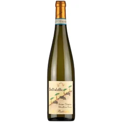 Battistelle Soave Classico DOC 2024 Le Battistelle