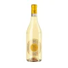 Bel Fiore Moscato Canelli DOCG 2024 Cascina Fonda