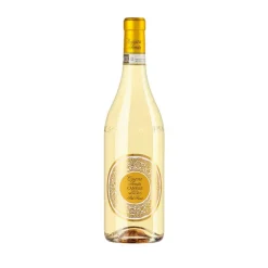 Bel Fiore Moscato Canelli DOCG 2024 Cascina Fonda