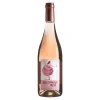 Belle Amour Rosé Trentino DOC 2024 Pravis