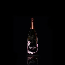 Belle Epoque Champagne AOC Rosé 2006 Perrier Jouet Winery