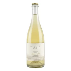 Belle Nosiola Vigneti delle Dolomiti IGT 2022 Cantina Francesco Poli