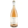 Belle Schiava Frizzante sui Lieviti 2021 M.F. BIO - Francesco Poli