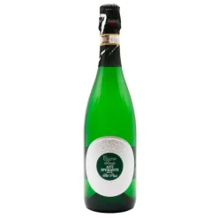 Bel Piasì Spumante Asti DOCG 2023 M.M. - Cascina Fonda