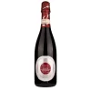 Bel Roseto Brachetto Piemonte DOC 2023 Metodo Martinotti Cascina Fonda