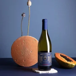 Benefit Pomino DOC 2023 Frescobaldi Winery